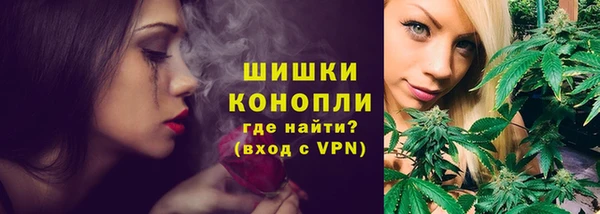 гашик Михайловка