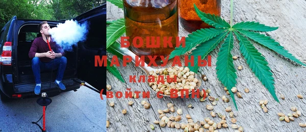 гашик Михайловка