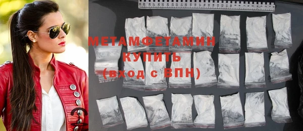 твердый Михайлов