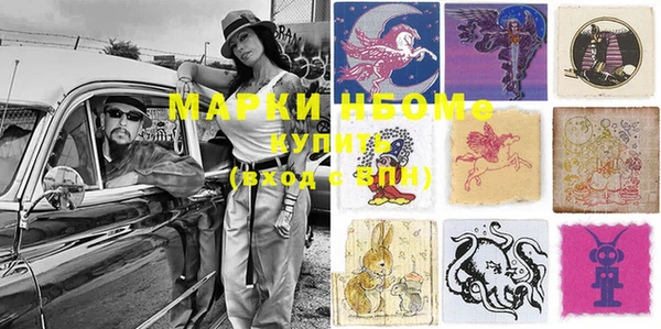 гашик Михайловка