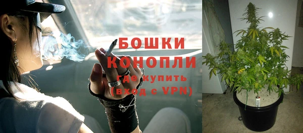 ALPHA PVP Медногорск