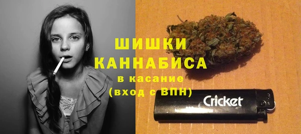 ALPHA PVP Медногорск