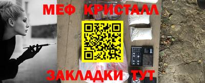 индика Балашиха