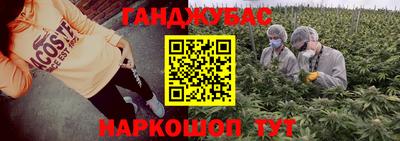 индика Балашиха