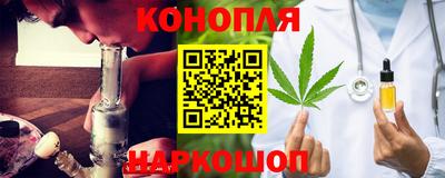 индика Балашиха