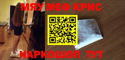 индика Балашиха
